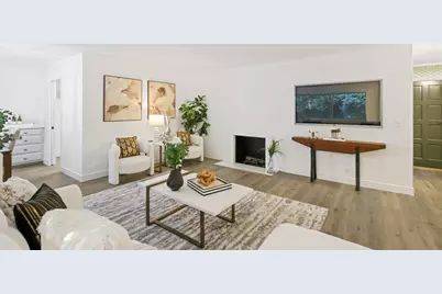 1013 Plum Lane, Davis, CA 95616 - Photo 10