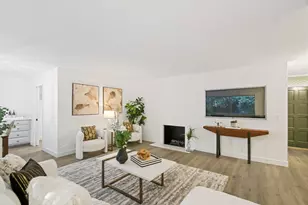 1013 Plum Ln, Davis, CA 95616 - Photo 10