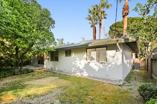 1013 Plum Ln, Davis, CA 95616 - Photo 46