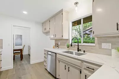 1013 Plum Lane, Davis, CA 95616 - Photo 20