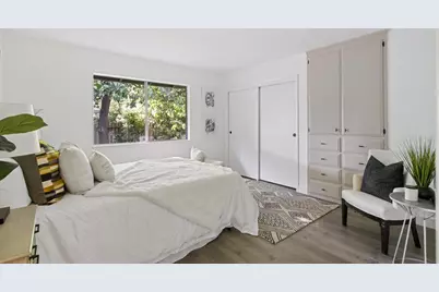 1013 Plum Lane, Davis, CA 95616 - Photo 30