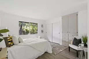 1013 Plum Ln, Davis, CA 95616 - Photo 30