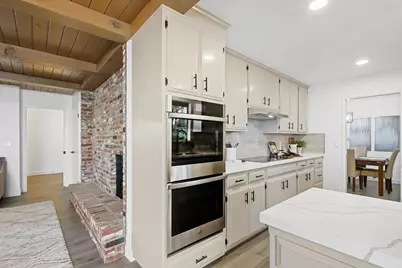 1013 Plum Lane, Davis, CA 95616 - Photo 18