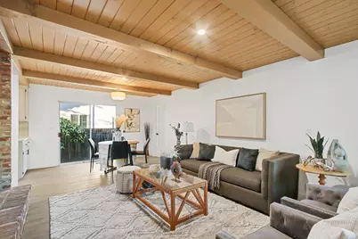 1013 Plum Lane, Davis, CA 95616 - Photo 22