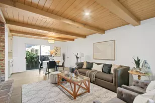 1013 Plum Ln, Davis, CA 95616 - Photo 22