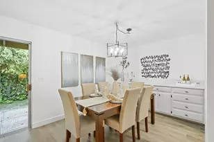 1013 Plum Ln, Davis, CA 95616 - Photo 12