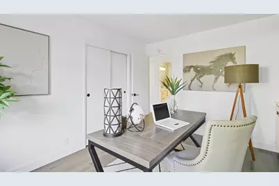 1013 Plum Lane, Davis, CA 95616 - Photo 32