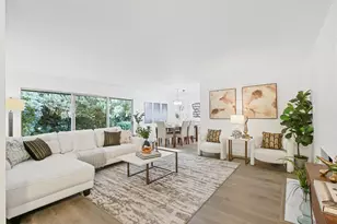 1013 Plum Ln, Davis, CA 95616 - Photo 8