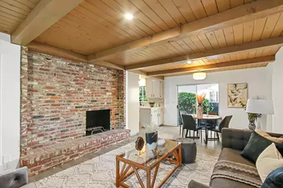 1013 Plum Lane, Davis, CA 95616 - Photo 24