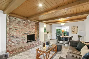 1013 Plum Ln, Davis, CA 95616 - Photo 24