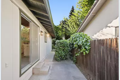1013 Plum Lane, Davis, CA 95616 - Photo 42