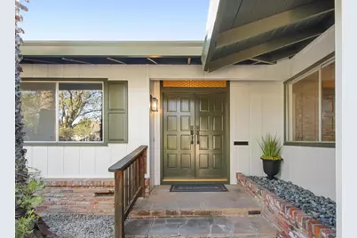 1013 Plum Lane, Davis, CA 95616 - Photo 4