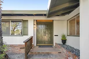 1013 Plum Ln, Davis, CA 95616 - Photo 4