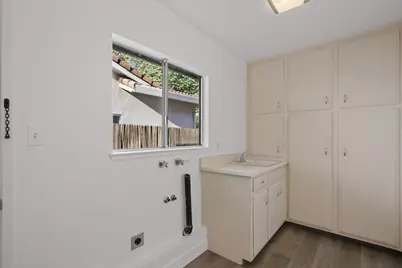 1013 Plum Lane, Davis, CA 95616 - Photo 28