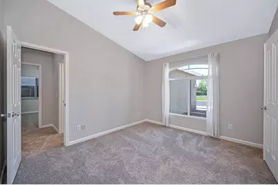 1641 Grouse Run Circle, Roseville, CA 95747 - Photo 32