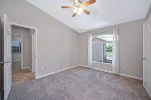 1641 Grouse Run Cir, Roseville, CA 95747 - Photo 32