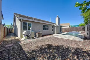 1641 Grouse Run Cir, Roseville, CA 95747 - Photo 50