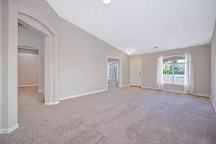 1641 Grouse Run Cir, Roseville, CA 95747 - Photo 28