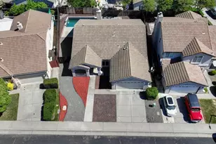 1641 Grouse Run Cir, Roseville, CA 95747 - Photo 54