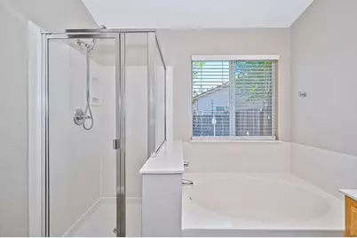 1641 Grouse Run Circle, Roseville, CA 95747 - Photo 36