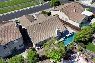 1641 Grouse Run Cir, Roseville, CA 95747 - Photo 62