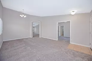 1641 Grouse Run Cir, Roseville, CA 95747 - Photo 18