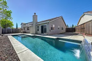 1641 Grouse Run Cir, Roseville, CA 95747 - Photo 46