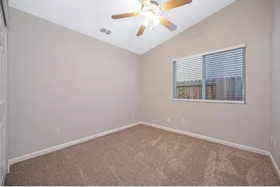 1641 Grouse Run Circle, Roseville, CA 95747 - Photo 44