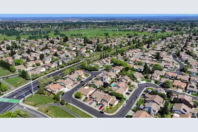 1641 Grouse Run Circle, Roseville, CA 95747 - Photo 58