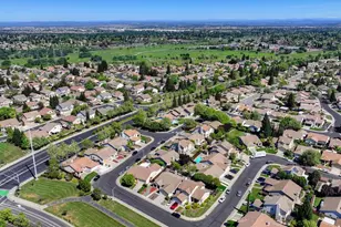 1641 Grouse Run Cir, Roseville, CA 95747 - Photo 58