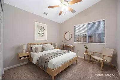 1641 Grouse Run Circle, Roseville, CA 95747 - Photo 16