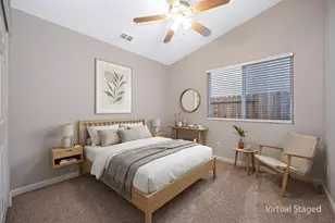 1641 Grouse Run Cir, Roseville, CA 95747 - Photo 16