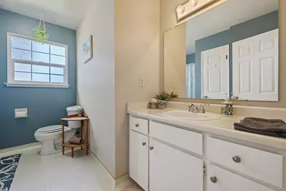 4117 Windgate Drive, Denair, CA 95316 - Photo 18