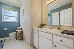 4117 Windgate Dr, Denair, CA 95316 - Photo 18