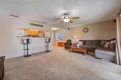 4117 Windgate Drive, Denair, CA 95316 - Photo 16