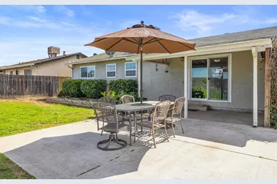 4117 Windgate Drive, Denair, CA 95316 - Photo 32