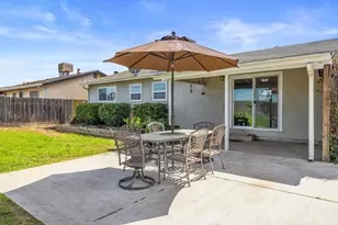 4117 Windgate Dr, Denair, CA 95316 - Photo 32