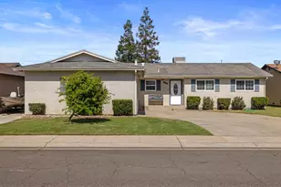 4117 Windgate Dr, Denair, CA 95316 - Photo 4