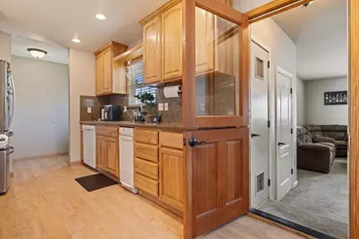 4117 Windgate Drive, Denair, CA 95316 - Photo 10