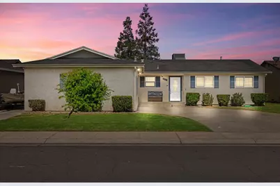 4117 Windgate Drive, Denair, CA 95316 - Photo 2