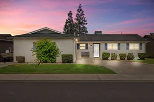 4117 Windgate Dr, Denair, CA 95316 - Photo 2