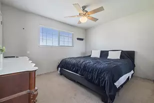 4117 Windgate Dr, Denair, CA 95316 - Photo 26