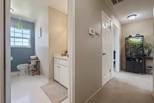 4117 Windgate Dr, Denair, CA 95316 - Photo 20