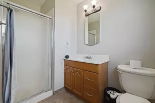 4117 Windgate Dr, Denair, CA 95316 - Photo 28