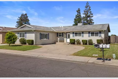 4117 Windgate Drive, Denair, CA 95316 - Photo 1