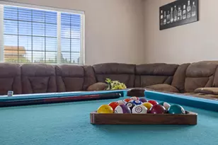 4117 Windgate Dr, Denair, CA 95316 - Photo 14