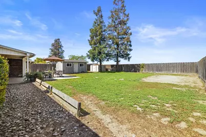 4117 Windgate Drive, Denair, CA 95316 - Photo 34