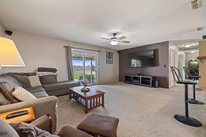 4117 Windgate Drive, Denair, CA 95316 - Photo 22