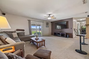 4117 Windgate Dr, Denair, CA 95316 - Photo 22