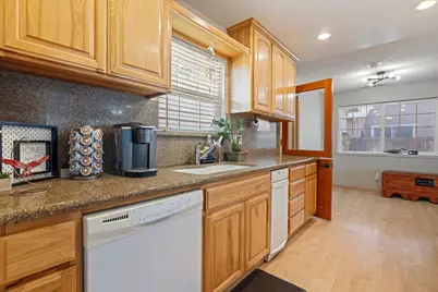 4117 Windgate Drive, Denair, CA 95316 - Photo 8